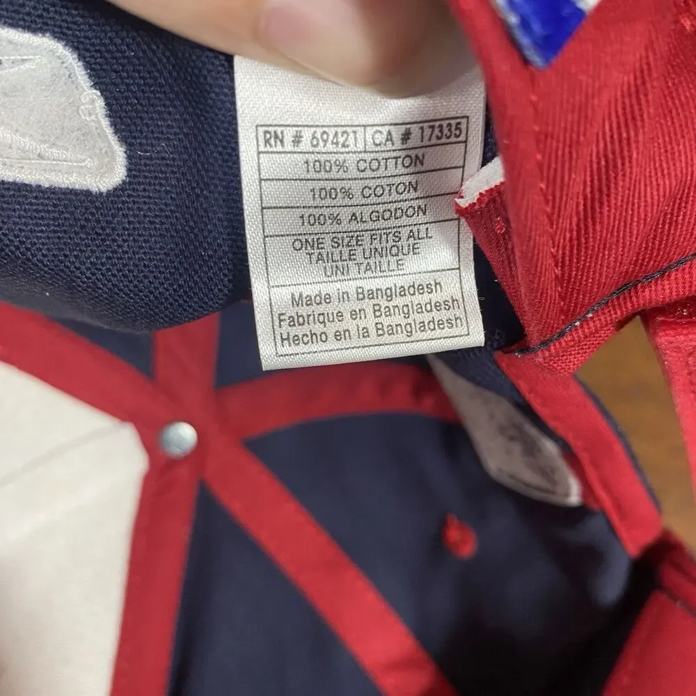 Reebok houston texans